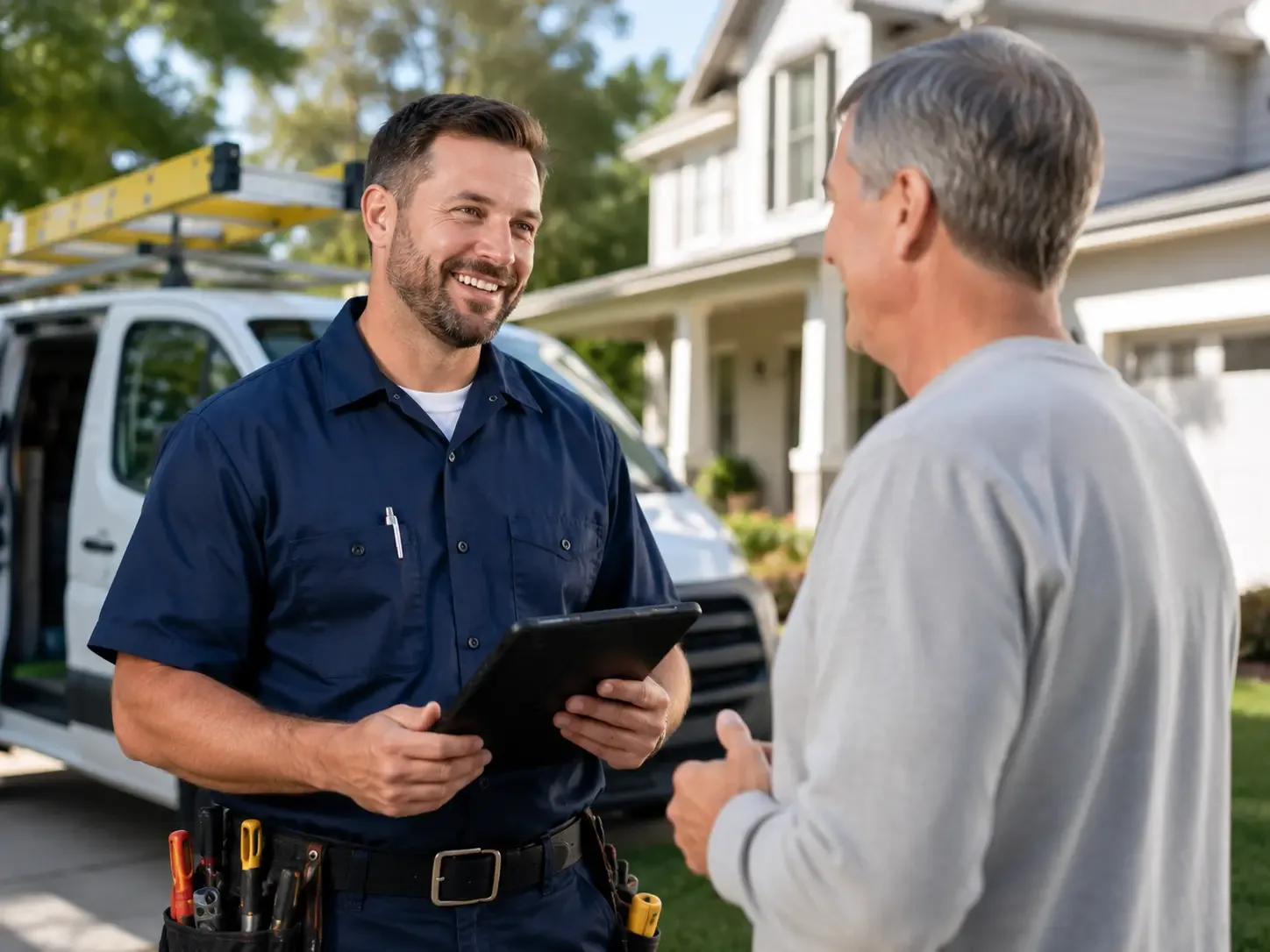 Whole Home Rewiring Florence, WI FAQs
